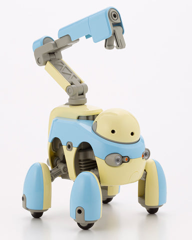 1 12 maruttoys tamotu moderhythm collaboration light blue ver