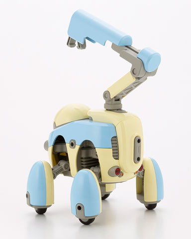 1 12 maruttoys tamotu moderhythm collaboration light blue ver