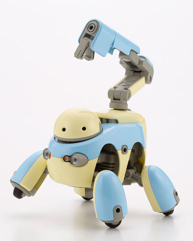 1 12 maruttoys tamotu moderhythm collaboration light blue ver