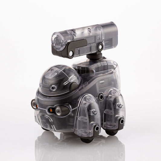 1 12 maruttoys tamotu skeleton ver