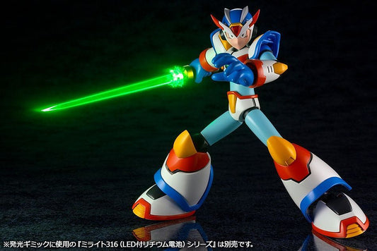 1 12 mega man x max armor