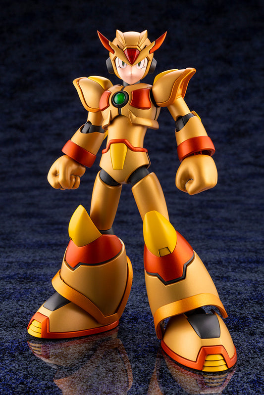 1 12 mega man x max armor hyperchip version