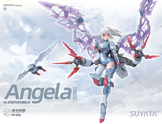 1 12 suyata the hunters poem angela