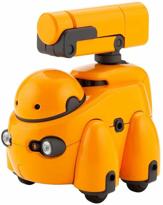 1 12 tamotu orange ver full action