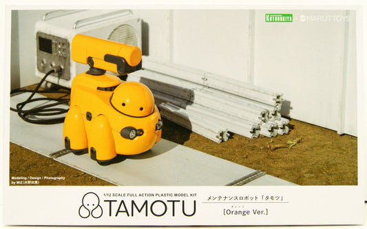 1 12 tamotu orange ver full action