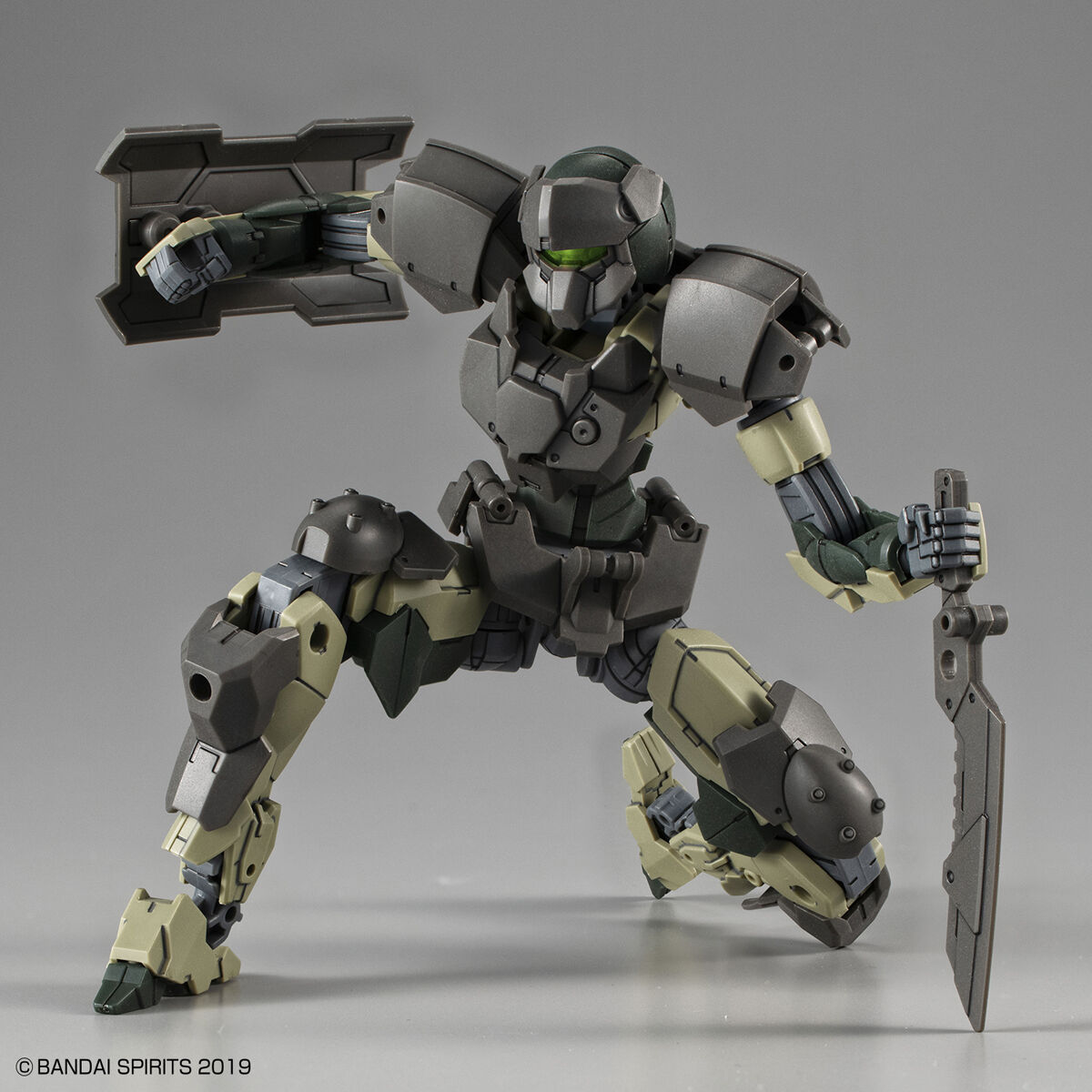 1 144 30mm exm a9a spinatio army type