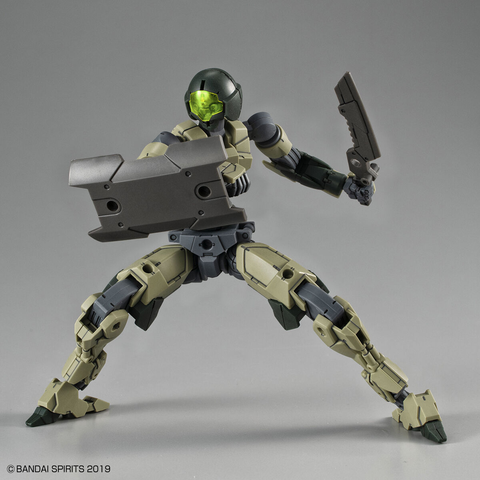 1 144 30mm exm a9a spinatio army type