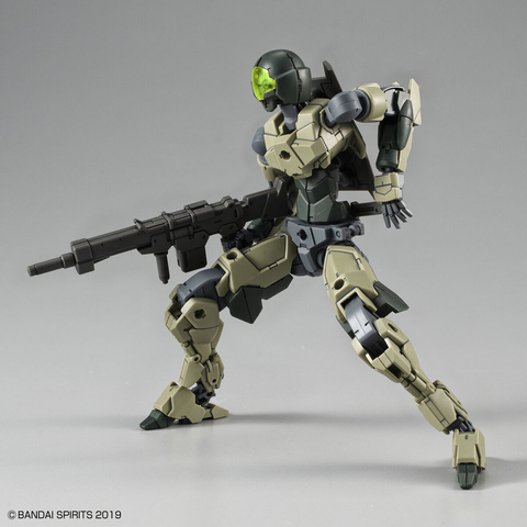 1 144 30mm exm a9a spinatio army type