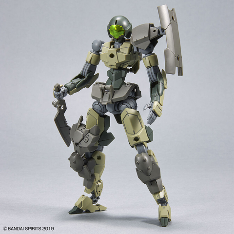 1 144 30mm exm a9a spinatio army type