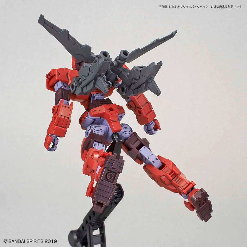 1 144 30mm option backpack 1