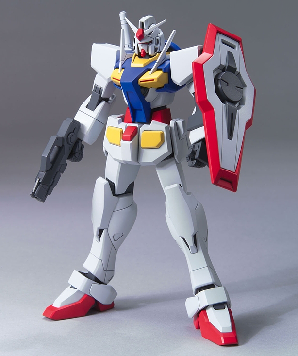 1 144 hg 00 0 gundam type a c d