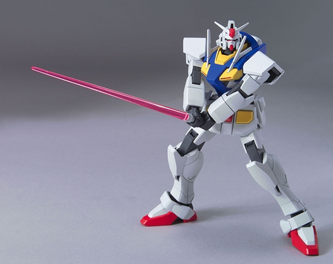 1 144 hg 00 0 gundam type a c d