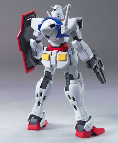 1 144 hg 00 0 gundam type a c d