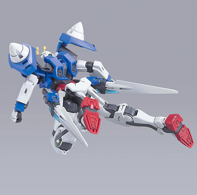 1 144 hg 00 gundam 1