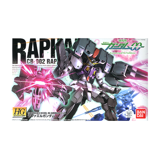 1 144 hg 00 raphael gundam