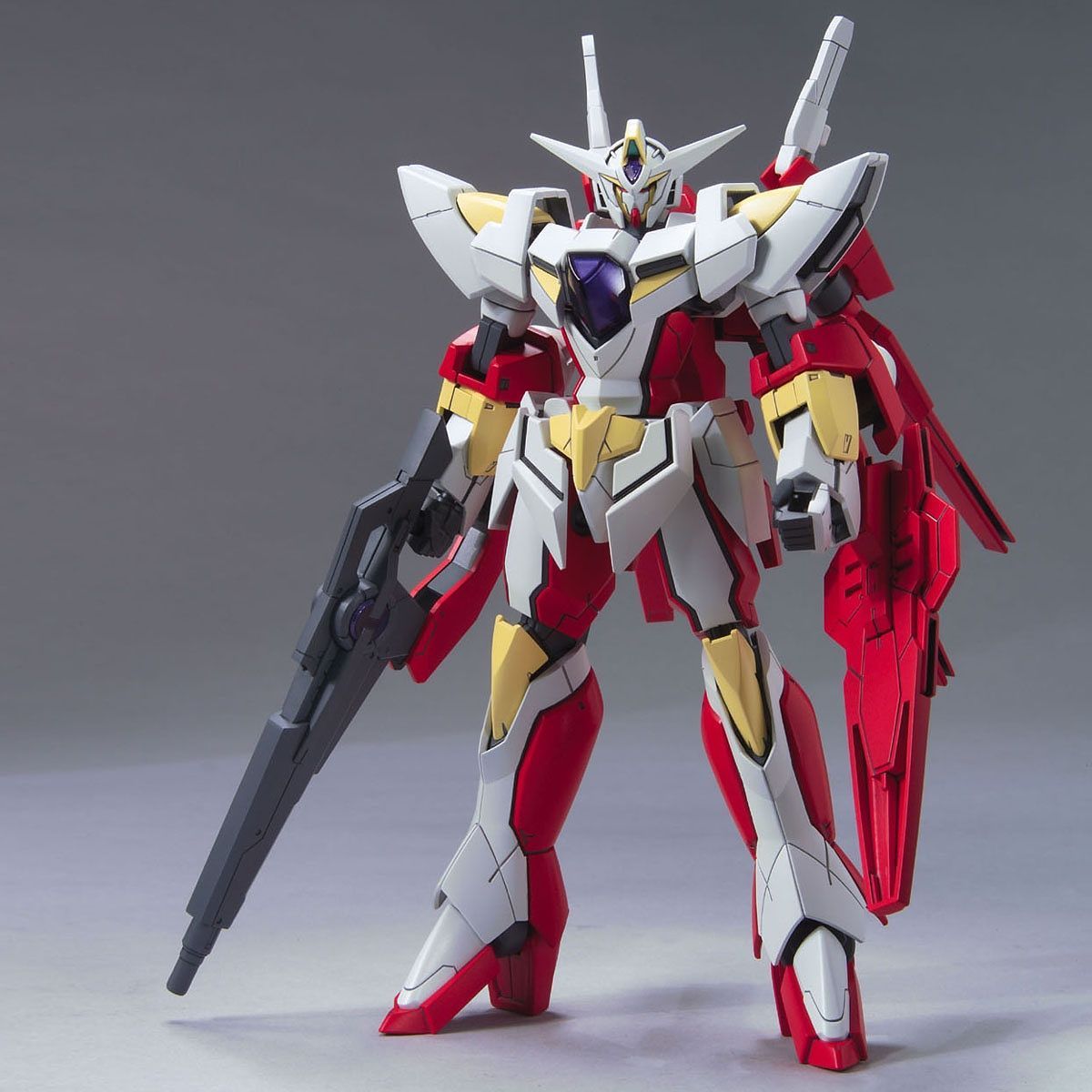 1 144 hg 00 reborns gundam