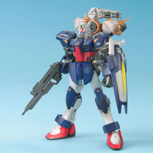 1 144 hg 105 dagger gunbarrel