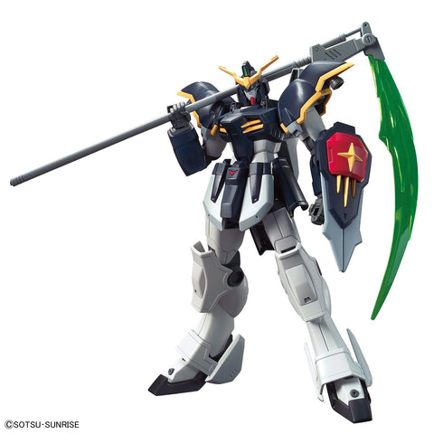 1 144 hgac gundam deathscythe