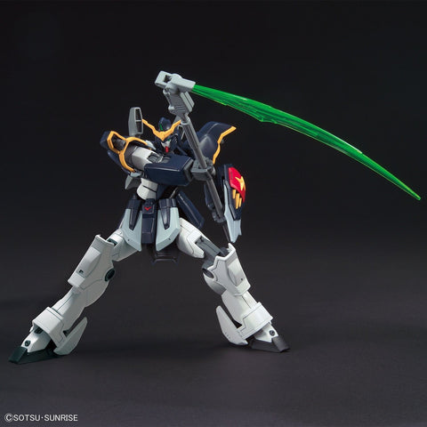 1 144 hgac gundam deathscythe