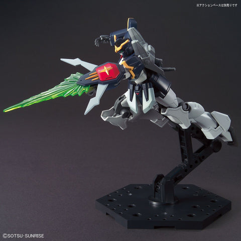 1 144 hgac gundam deathscythe