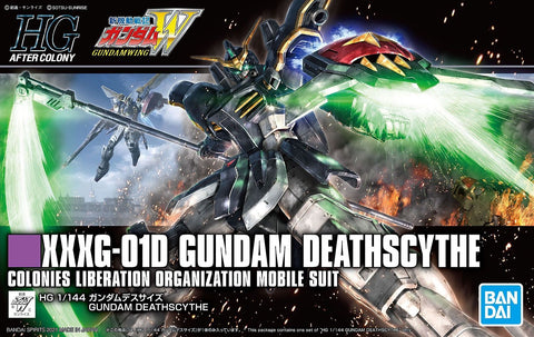 1 144 hgac gundam deathscythe