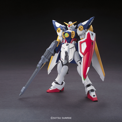 1 144 hgac wing gundam