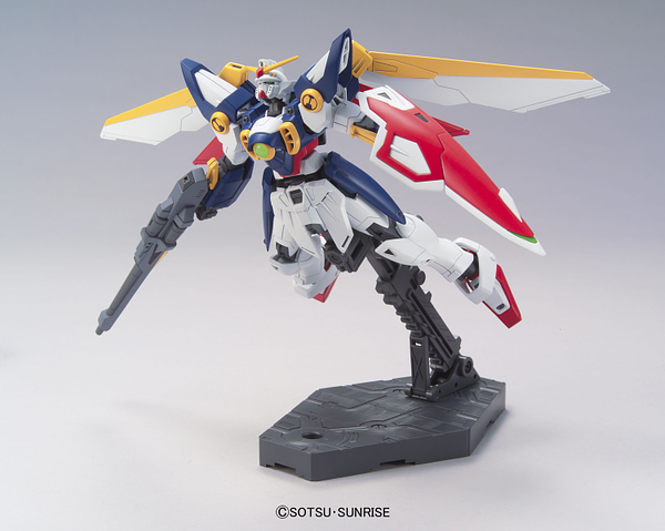 1 144 hgac wing gundam