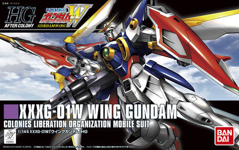 1 144 hgac wing gundam