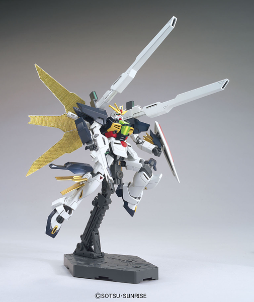 1 144 hgaw gundam double x