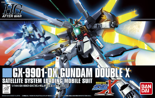 1 144 hgaw gundam double x