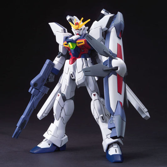 1 144 hgaw gundam x divider