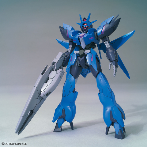 1 144 hgbd r alus earthree gundam