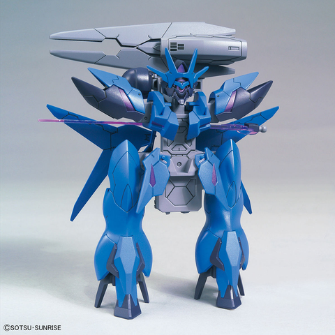 1 144 hgbd r alus earthree gundam