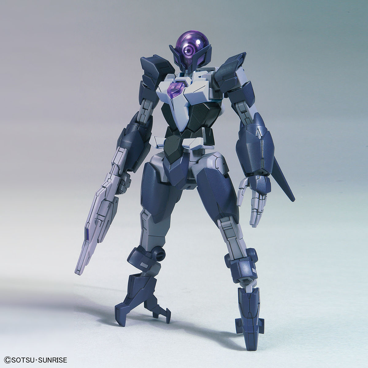 1 144 hgbd r alus earthree gundam