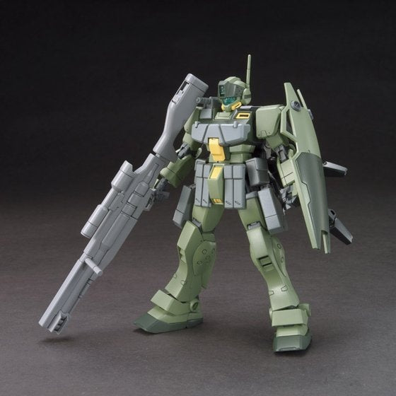 1 144 hgbf gm sniper k9