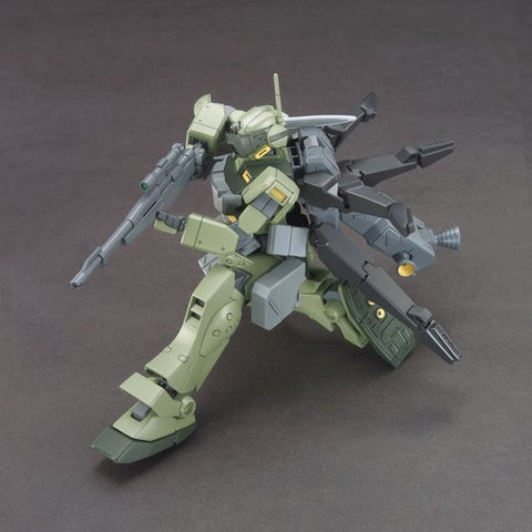 1 144 hgbf gm sniper k9