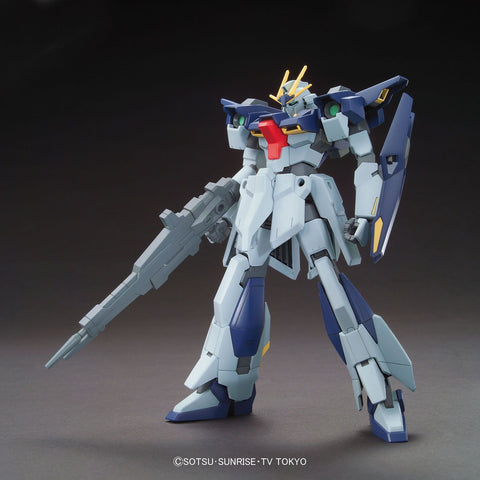 1 144 hgbf lightning gundam