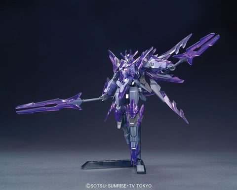 1 144 hgbf transient gundam glacier