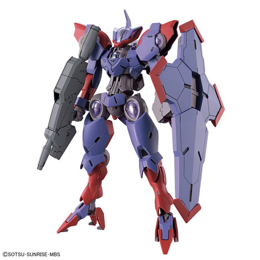 1 144 hg beguir pente