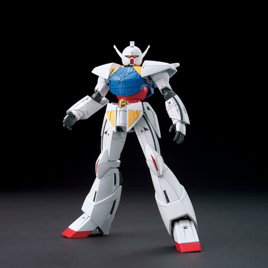 1 144 hgcc turn a gundam