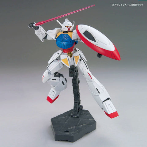 1 144 hgcc turn a gundam