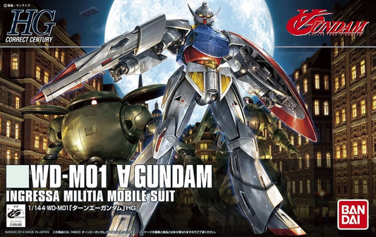 1 144 hgcc turn a gundam