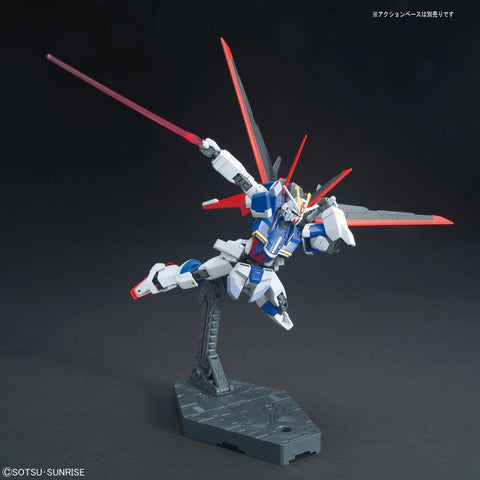 1 144 hgce force impulse gundam