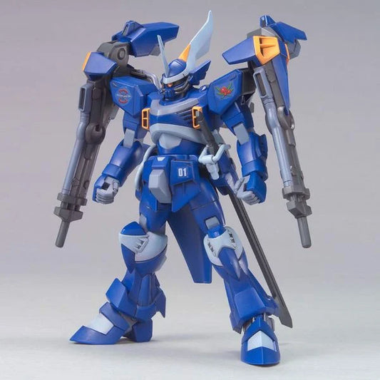 1 144 hg cgue type d e e p arms