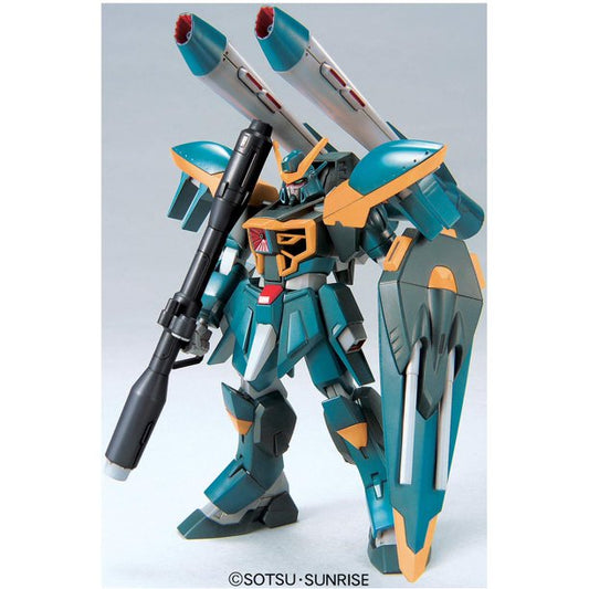 1 144 hg calamity gundam remaster