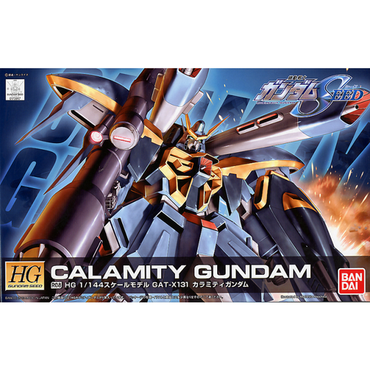 1 144 hg calamity gundam remaster