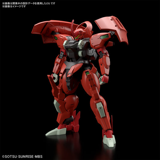 1 144 hg darilbalde