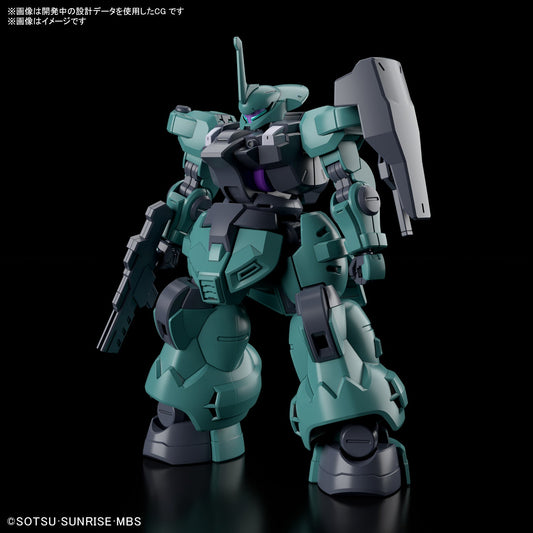 1 144 hg dilanza standard type character a custom