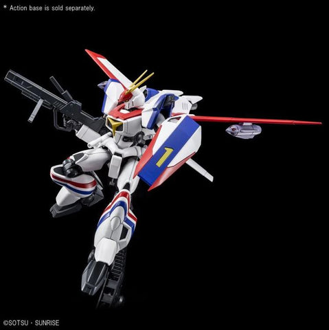 1 144 hg dragonar 1 plus lifter 1
