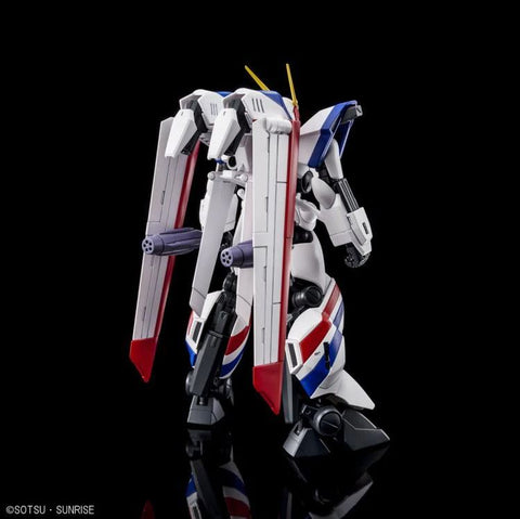 1 144 hg dragonar 1 plus lifter 1